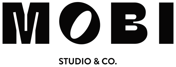Mobi Studio & Co.